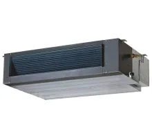 Systemair SYSVRF2 DUCT 56 Q