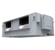 Systemair SYSVRF2 DUCT HP 112 Q