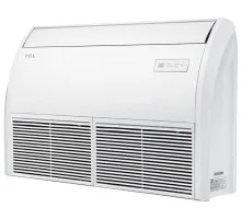 TCL TMV-V125ZD/N1Y