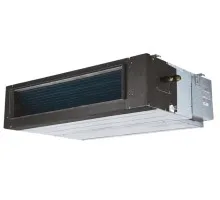 TCL TMV-V160F2/N1Y