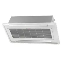 TCL TMV-V36Q2/N1Y