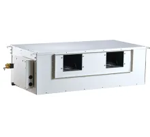 TCL TMV-V450F1/XFN1Y