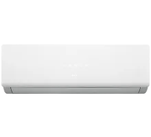 TCL TMV-V56G/N1Y(KC)