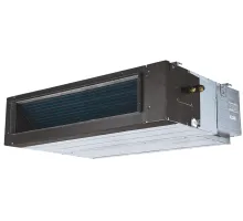 TCL TMV-V63F2/N1Y