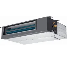 TCL TMV-V63F5/N1Y