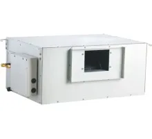 TCL TMV-V71F1/N1Y