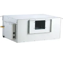 TCL TMV-V80F1/N1Y
