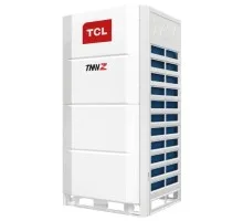 TCL TMV-Vd+335WZ/N1S-C