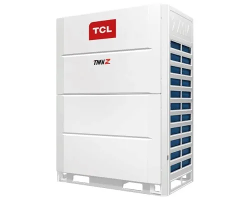 TCL TMV-Vd+400WZ/N1S-C