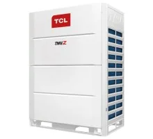 TCL TMV-Vd+450WZ/N1S-C