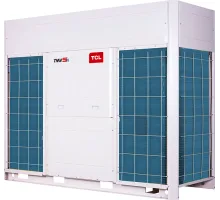 TCL TMV-Vd900W/N1S-B