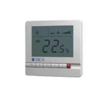 TICA TA108DA2