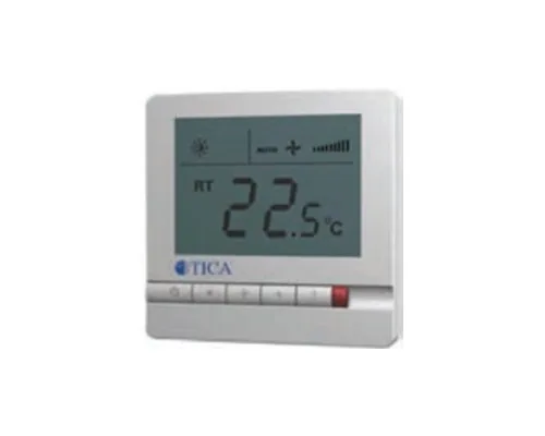TICA TA108DB2-RL