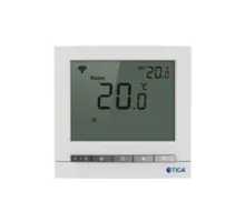 TICA TA8023DB2-L-MD