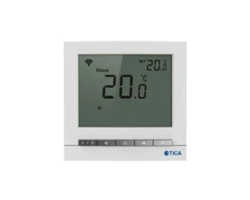 TICA TA8023DB2-L-MD