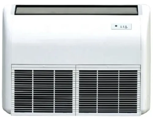 TICA TC1000DA