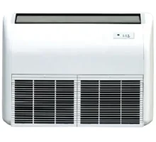 TICA TC400DA