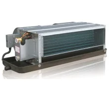 TICA TCR300JW
