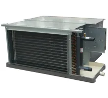 TICA TFM2000B