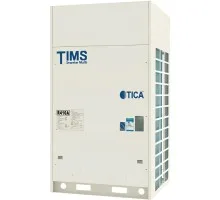 TICA TIMS080CXT