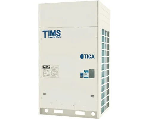 TICA TIMS100CST
