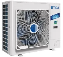 TICA TIMS160CHR