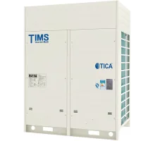 TICA TIMS180CST