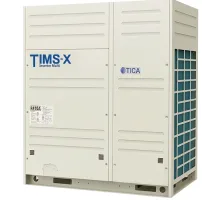 TICA TIMS220ASA