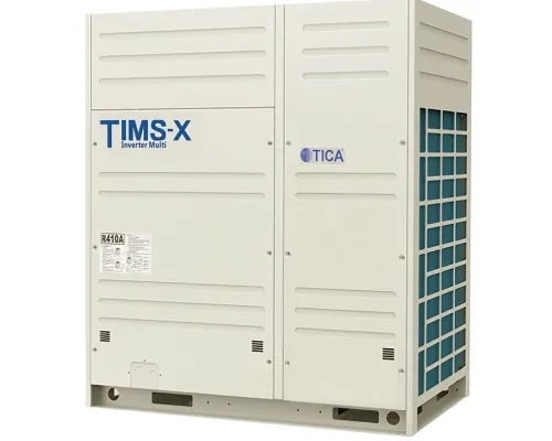 TICA TIMS240ASA