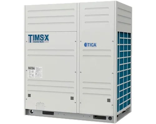 TICA TIMS240AXA
