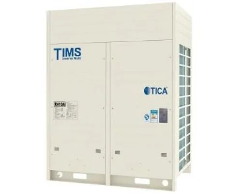 TICA TIMS252CSRYA