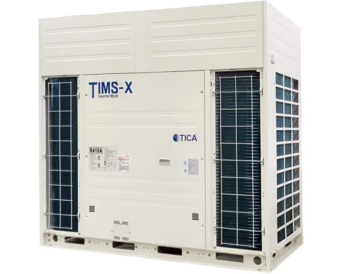 TICA TIMS300CSA