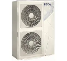 TICA TIMS335CSREA
