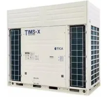 TICA TIMS340CXA