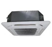 TICA TMCF100AB