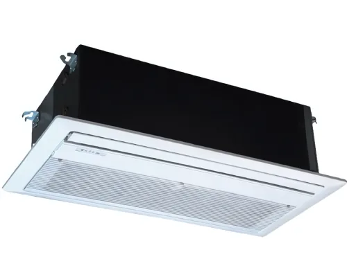 TICA TMCS045A