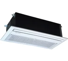 TICA TMCS056A