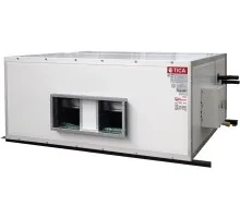 TICA TMDH400BI (250Ра)