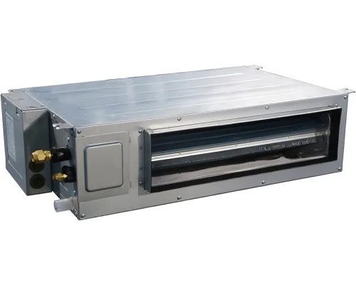 TICA TMDN028AC