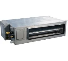 TICA TMDN036AC