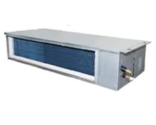 TICA TMDN125AE