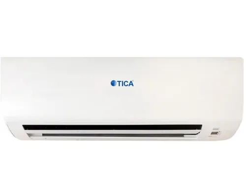 TICA TMVW040ACB