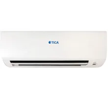 TICA TMVW056ACB