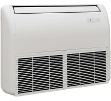 TICA TMVX056A