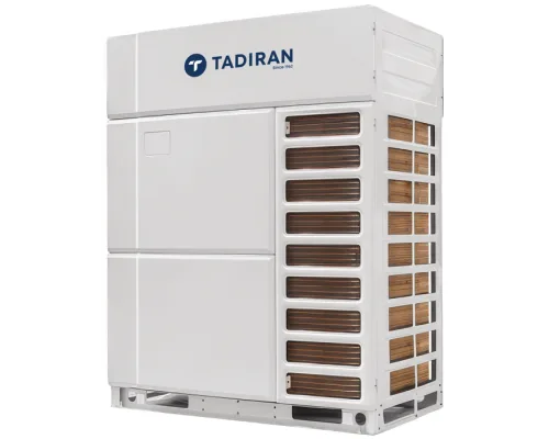 Tadiran TNV560ESZ/8-Y