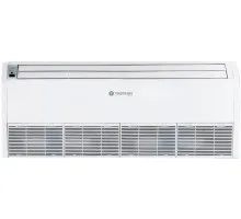 Tadiran TNVMF125XB/2-V