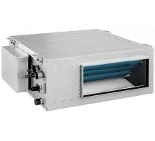 Tadiran TNVMF160CPT/1-V