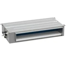 Tadiran TNVMF280CP/1-V