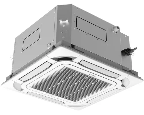Tadiran TNVMF36J/3-V