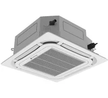Tadiran TNVMF28J/5-V